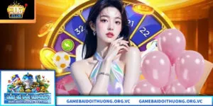 Hitclub – Nền Tảng Giải Trí Cá Cược Trực Tuyến Được Quan Tâm