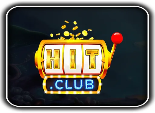 HITCLUB