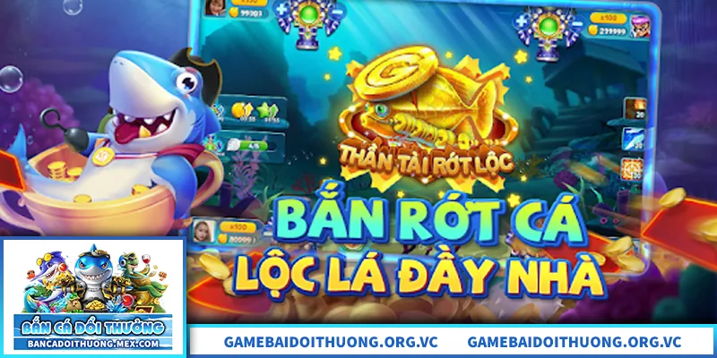 Hướng dẫn đăng ký bắn cá đổi thưởng đúng quy trình, dễ hiểu