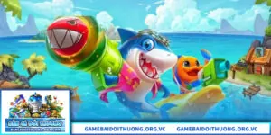 Kinh Nghiệm Bắn Cá – Tổng Hợp Cách Chơi Hiệu Quả Và An Toàn