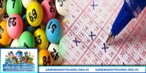 Lô Đề – Tổng Quan Hình Thức Cá Cược Số Phổ Biến Hiện Nay