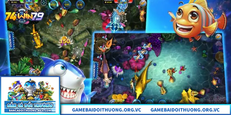 Win79 – Nền Tảng Giải Trí Đổi Thưởng Được Quan Tâm Hiện Nay Nền tảng giải trí đổi thưởng Win79 với hệ thống trò chơi đa dạng, ổn định