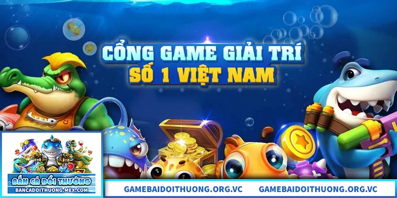 Rikvip là nền tảng giải trí đổi thưởng được nhiều người chơi quan tâm