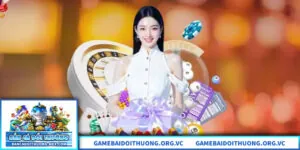 Rikvip – Nền Tảng Giải Trí Đổi Thưởng Được Quan Tâm Hiện Nay