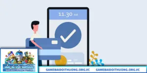 Rút Tiền Bắn Cá Đổi Thưởng – Quy Trình Chuẩn Và Lưu Ý