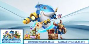 Súng Bắn Cá – Phân Loại, Cơ Chế Và Cách Sử Dụng Hiệu Quả