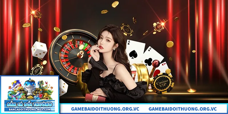Sunwin là nền tảng game đổi thưởng quen thuộc với người chơi Việt