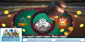 Tài Xỉu – Tổng Quan Luật Chơi, Cách Hoạt Động Và Lưu Ý