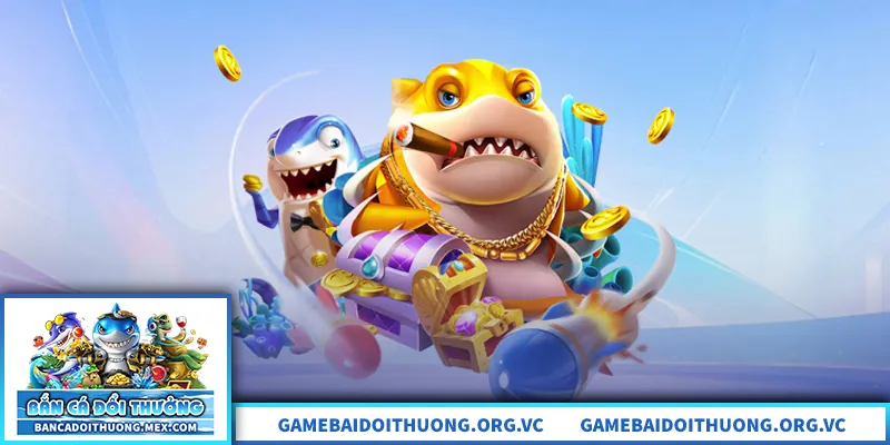 BANCADOITHUONG.MEX.COM | Cổng Bắn Cá Đổi Thưởng Uy Tín #1 Tổng hợp khuyến mãi tại nền tảng game bắn cá đổi thưởng