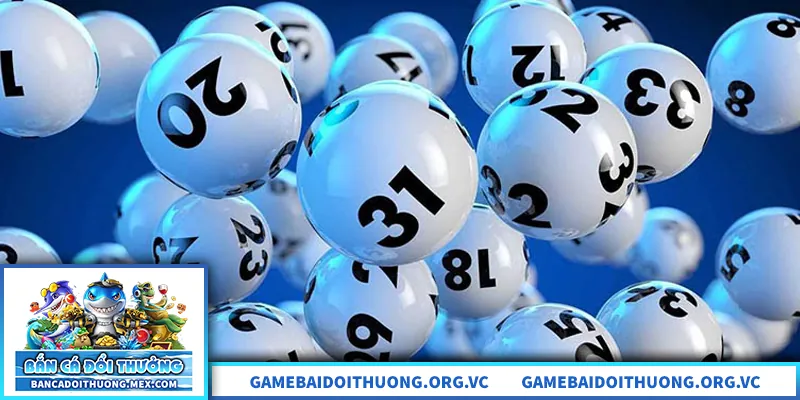 Tổng quan lô đề trực tuyến, hình thức chơi và quy trình minh bạch