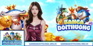 Win79 – Nền Tảng Giải Trí Đổi Thưởng Được Quan Tâm Hiện Nay